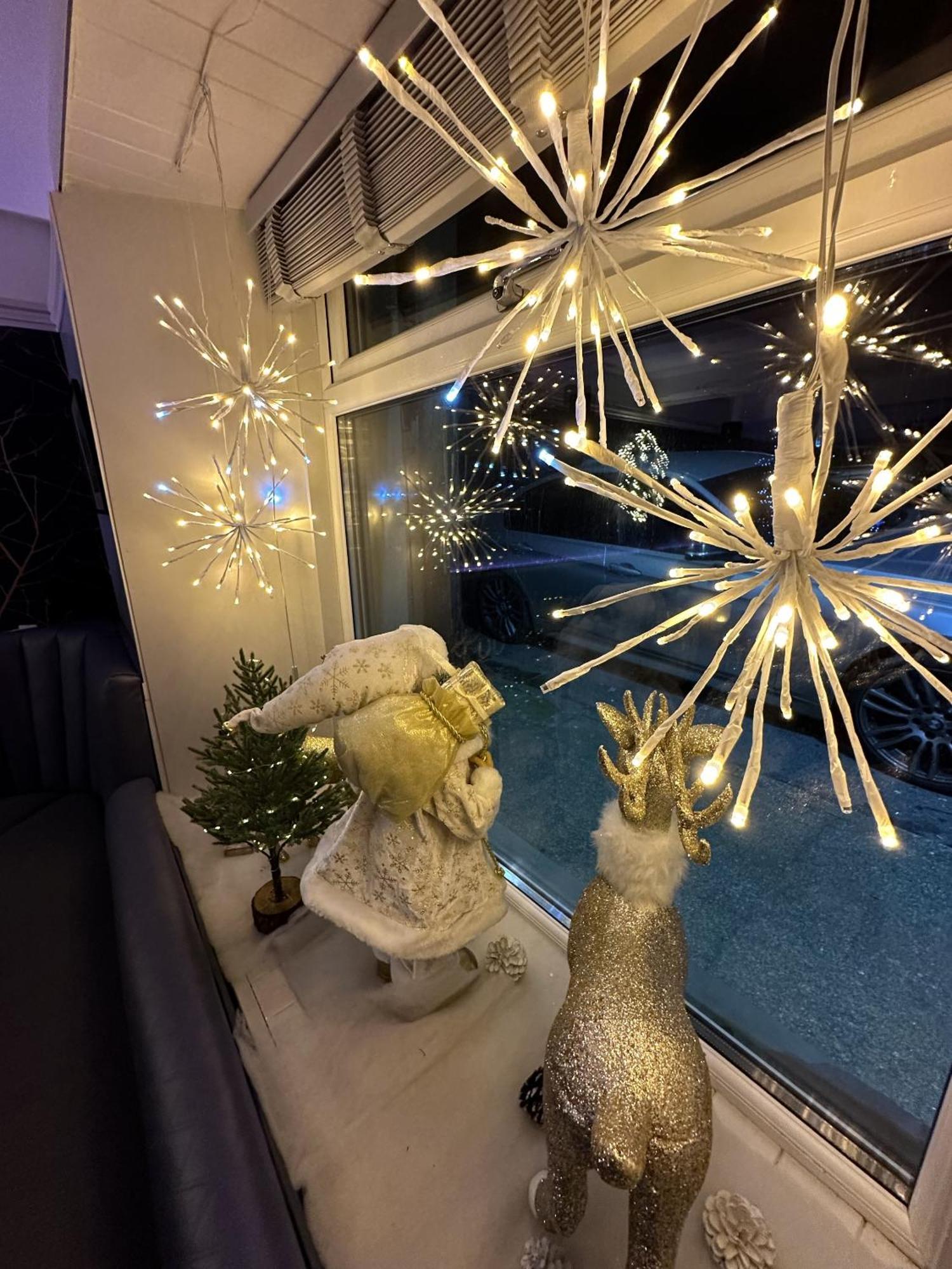 Tigh Na Mara Hotel Stranraer Bagian luar foto